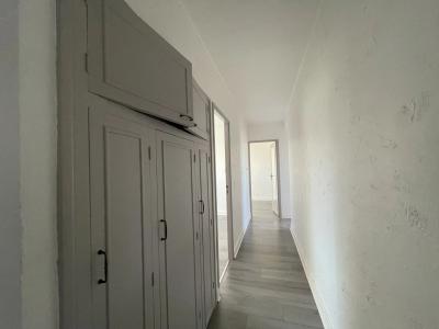 Vente Appartement Besançon - Réf. 10797  - Mandataire immobilier Catherine Danielsen - image 7