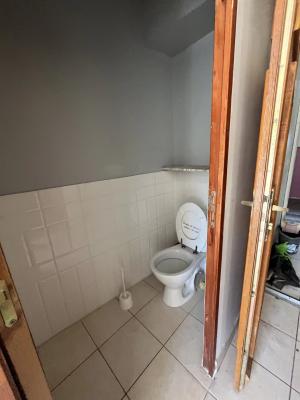 Vente Maison Saint-Étienne - Réf. 9511  - Mandataire immobilier Khier Mahnane - image 15