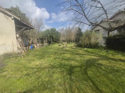 Vente Maison Condom - Réf. 10772  - Mandataire immobilier Sabrina Lahuerta - image 3