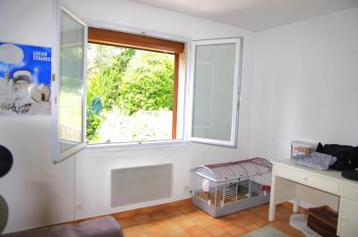 Vente Maison Draguignan - Réf. 10952  - Mandataire immobilier Régine Finistre - image 14
