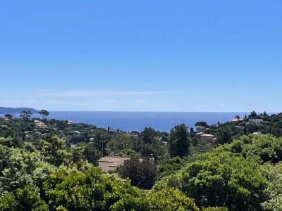 Cavalaire-sur-Mer 83240 – Villa