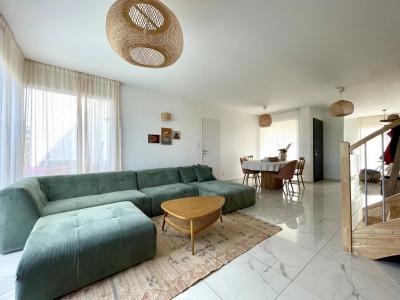 Vente Maison Mauguio - Réf. 10866  - Mandataire immobilier Florian Simon - image 8
