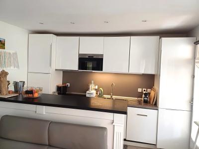 Vente Appartement Cavalaire-sur-Mer - Réf. 10799  - Mandataire immobilier Dorothée Bauthamy - image 3