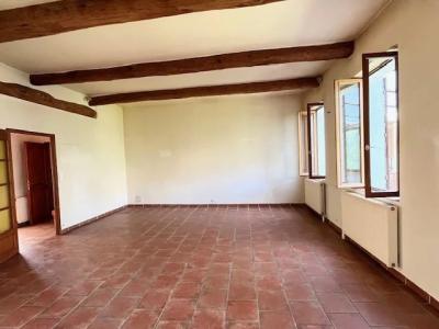 Vente Maison Salernes - Réf. 10936  - Mandataire immobilier Clairelise Perrier - image 7