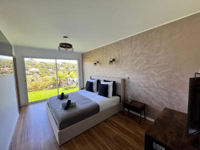 Cavalaire-sur-Mer 83240 – Villa