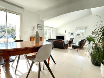 Saint Aygulf 83370 – Maison