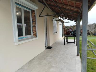 Vente Maison Milly-la-Forêt - Réf. 10540  - Mandataire immobilier Marie Butet - image 14