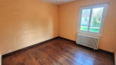 Vente Villa Gurmençon - Réf. 7979  - Mandataire immobilier Agent Mandataire France - image 6