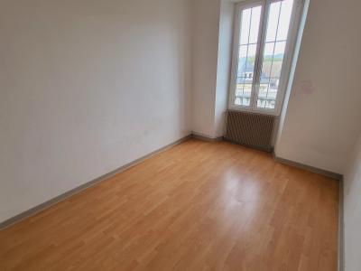 Vente Appartement Oloron-Sainte-Marie - Réf. 8231  - Mandataire immobilier Agent Mandataire France - image 6