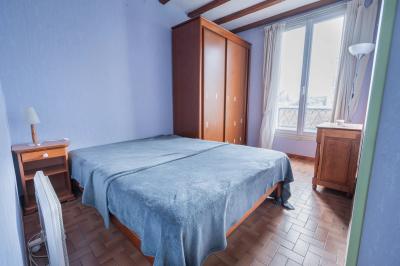 Vente Appartement Saint-Maurice - Réf. 10809  - Mandataire immobilier Jérôme Karsenti - image 5