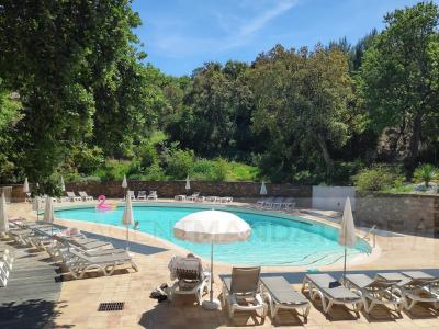 Vente Appartement Grimaud - Réf. 10945  - Mandataire immobilier Noureddine Bohrer - image 17
