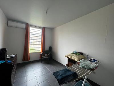 Vente Appartement Cayenne - Réf. 10923  - Mandataire immobilier Philippe Le Roux - image 3