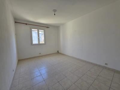 Vente Maison Vidauban - Réf. 10785  - Mandataire immobilier Stéphanie Van De Kadsye - image 6