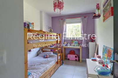 Vente Appartement Roquebrune-sur-Argens - Réf. 10237  - Mandataire immobilier Régine Finistre - image 10