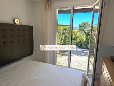 Vente Appartement Grimaud - Réf. 10921  - Mandataire immobilier Noureddine Bohrer - image 7
