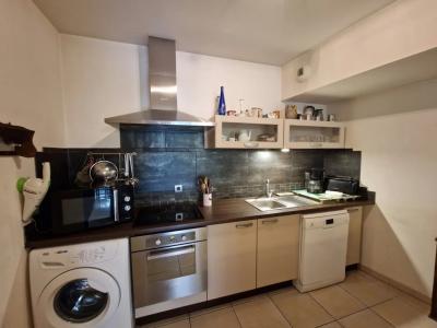 Vente Appartement Fréjus - Réf. 10901  - Mandataire immobilier Valérie Lataste - image 2
