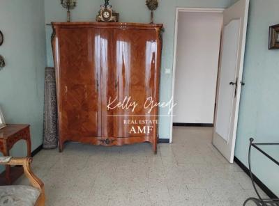 Vente Appartement Marseille 12ème - Réf. 10939  - Mandataire immobilier Kelly Guedj - image 5