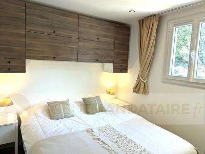 Vente Appartement Grimaud - Réf. 10905  - Mandataire immobilier Noureddine Bohrer - image 28