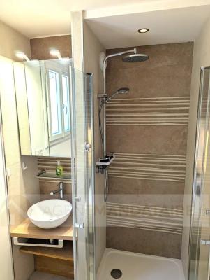 Vente Appartement Grimaud - Réf. 10905  - Mandataire immobilier Noureddine Bohrer - image 16