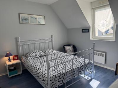 Vente Maison Quiberon - Réf. 10924  - Mandataire immobilier Pierre-Yves Le Garrec - image 11