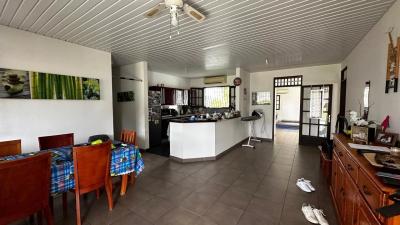 Vente Villa Remire-Montjoly - Réf. 10706  - Mandataire immobilier Philippe Le Roux - image 4