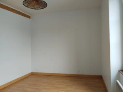 Vente Appartement Égreville - Réf. 10664  - Mandataire immobilier Marie Butet - image 4