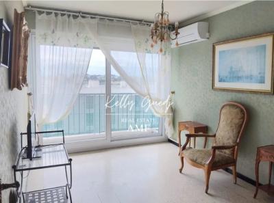 Vente Appartement Marseille 12ème - Réf. 10939  - Mandataire immobilier Kelly Guedj - image 7