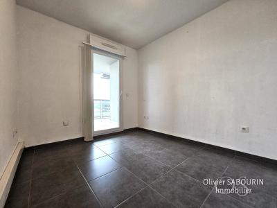Vente Appartement Fréjus - Réf. 10443  - Mandataire immobilier Olivier Sabourin - image 4