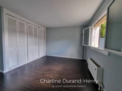 Vente Maison Saint-Pryvé-Saint-Mesmin - Réf. 10902  - Mandataire immobilier Charline Durand-Henry - image 13