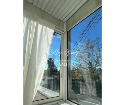 Vente Appartement Marseille 12ème - Réf. 10537  - Mandataire immobilier Kelly Guedj - image 4
