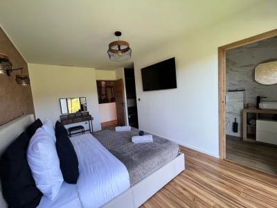 Cavalaire-sur-Mer 83240 – Villa