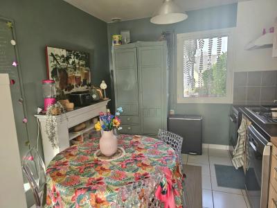 Vente Maison Lannion - Réf. 10436  - Mandataire immobilier Anne-Louise Prigent - image 6