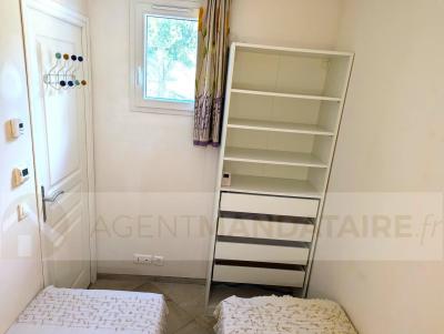 Vente Appartement Grimaud - Réf. 10905  - Mandataire immobilier Noureddine Bohrer - image 29