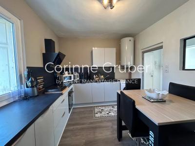 Vente Appartement Digne-les-Bains - Réf. 10281  - Mandataire immobilier Corinne Gruber - image 6
