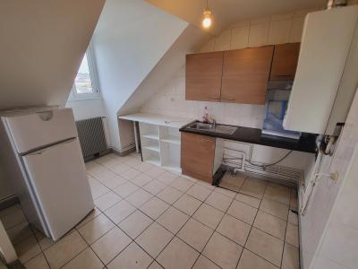 Vente Appartement Oloron-Sainte-Marie - Réf. 7685  - Mandataire immobilier Agent Mandataire France - image 3