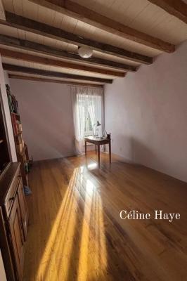 Vente Maison Eauze - Réf. 10607  - Mandataire immobilier Céline Haye - image 7
