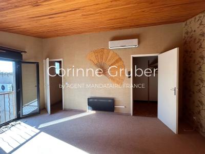 Vente Maison Digne-les-Bains - Réf. 10546  - Mandataire immobilier Corinne Gruber - image 33