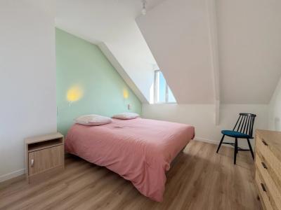 Quiberon 56170 – Appartement