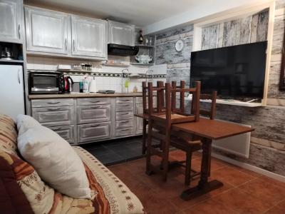 Vente Maison Milly-la-Forêt - Réf. 10540  - Mandataire immobilier Marie Butet - image 10
