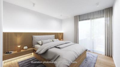 Vente Maison Pirey - Réf. 10158-1  - Mandataire immobilier Catherine Danielsen - image 6