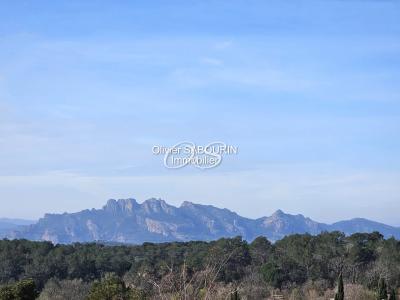 Vente Studio Roquebrune-sur-Argens - Réf. 9197  - Mandataire immobilier Olivier Sabourin - image 9