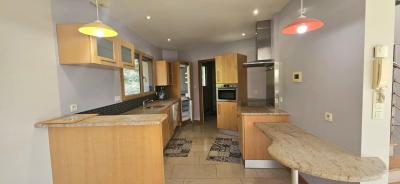 Vente Villa Lannion - Réf. 10598  - Mandataire immobilier Anne-Louise Prigent - image 12