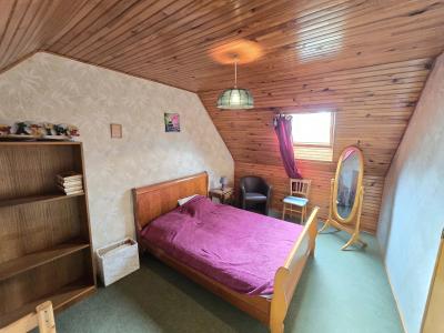 Vente Maison de village Carhaix-Plouguer - Réf. 10164  - Mandataire immobilier Pierre-Yves Le Dorner - image 10