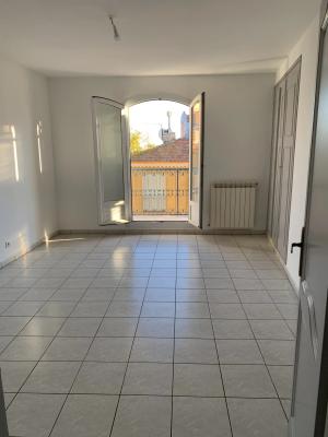 Vente Appartement Fréjus - Réf. 10297  - Mandataire immobilier Caroline Gibeaux - image 11