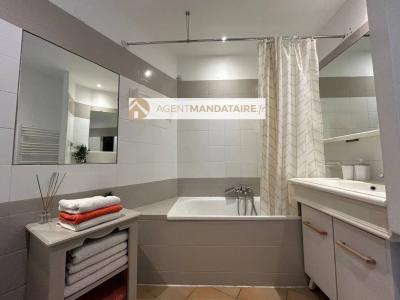 Vente Appartement Grimaud - Réf. 10945  - Mandataire immobilier Noureddine Bohrer - image 10