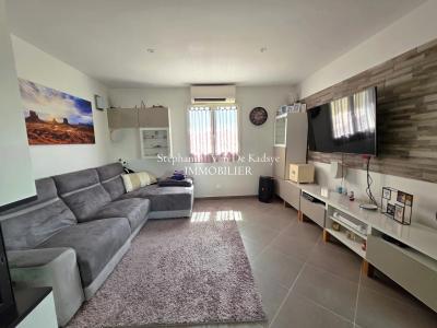 Vente Maison Puget-sur-Argens - Réf. 10857  - Mandataire immobilier Stéphanie Van De Kadsye - image 6