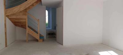 Maison 81 m²