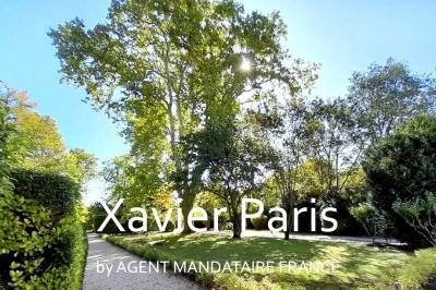 Vente Loft Aix-en-Provence - Réf. 9745  - Mandataire immobilier Xavier Paris - image 15