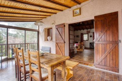 Vente Maison Fréjus - Réf. 10663  - Mandataire immobilier Linda Bergonzi - image 3