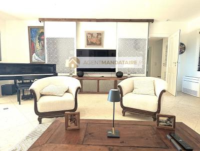 Vente Maison Grimaud - Réf. 10933  - Mandataire immobilier Noureddine Bohrer - image 5